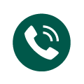 service_image