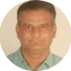 testimonials_area