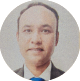 testimonials_area